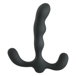 ANOS Stimulateur de prostate Flex Prost 10 x 2.5cm